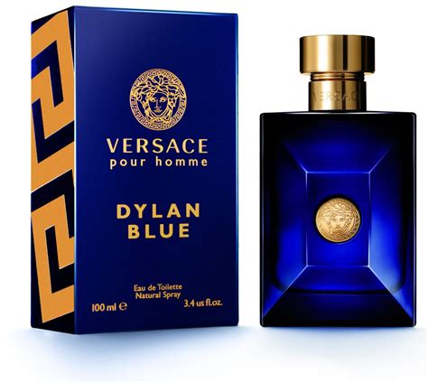 flaconi versace dylan blue|versace dylan blue.